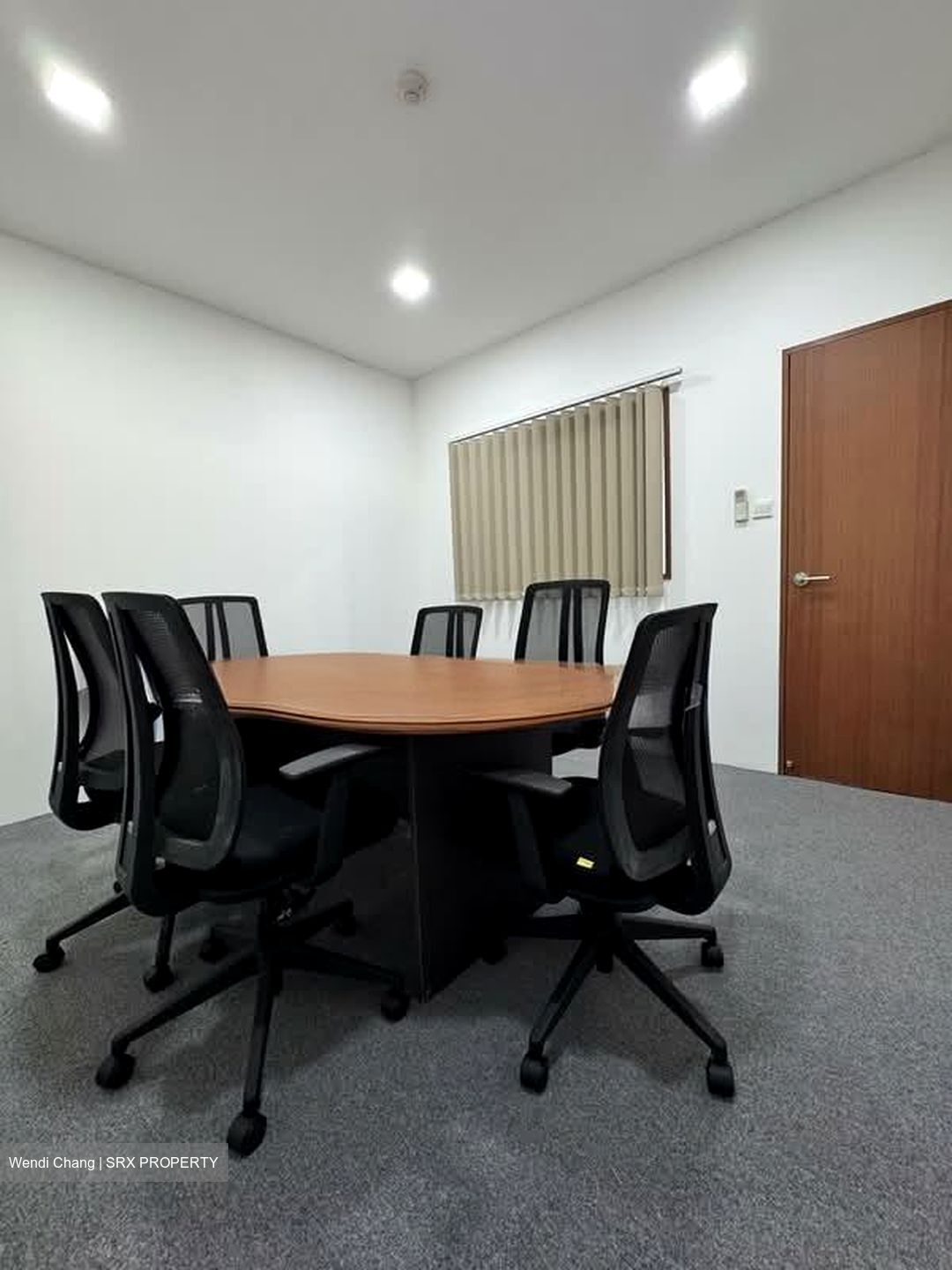 Manhattan House (D3), Office #604215791
